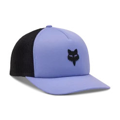 Truckerscap Boundary - Dames
