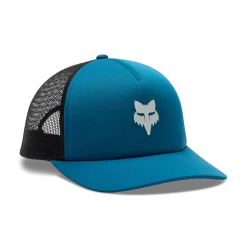 Truckerscap Boundary - Dames