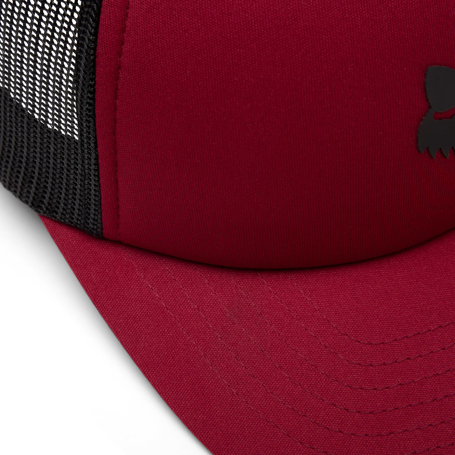 Truckerscap Boundary - Dames
