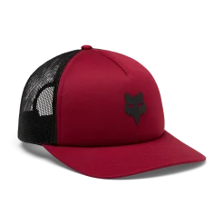 Truckerscap Boundary - Dames