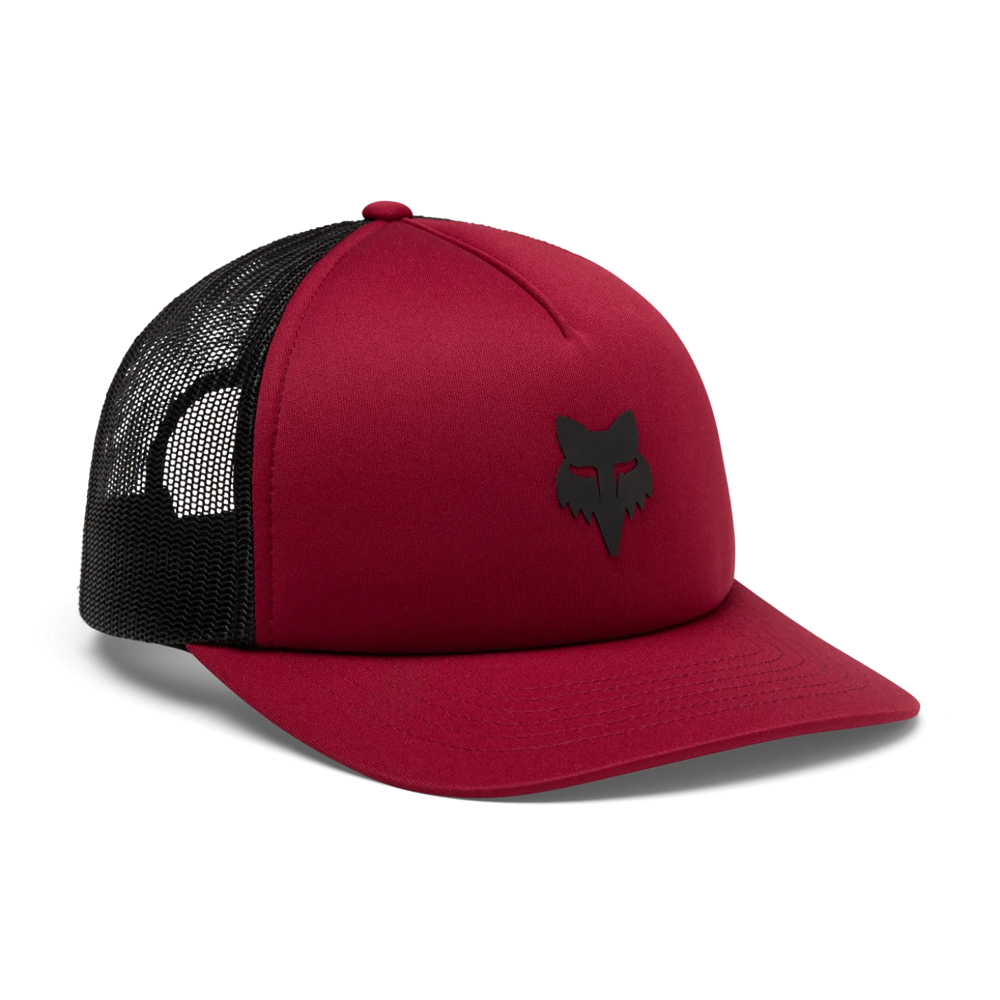 Truckerscap Boundary - Dames