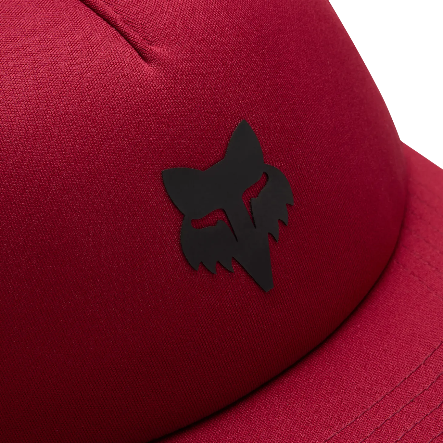 Truckerscap Boundary - Dames