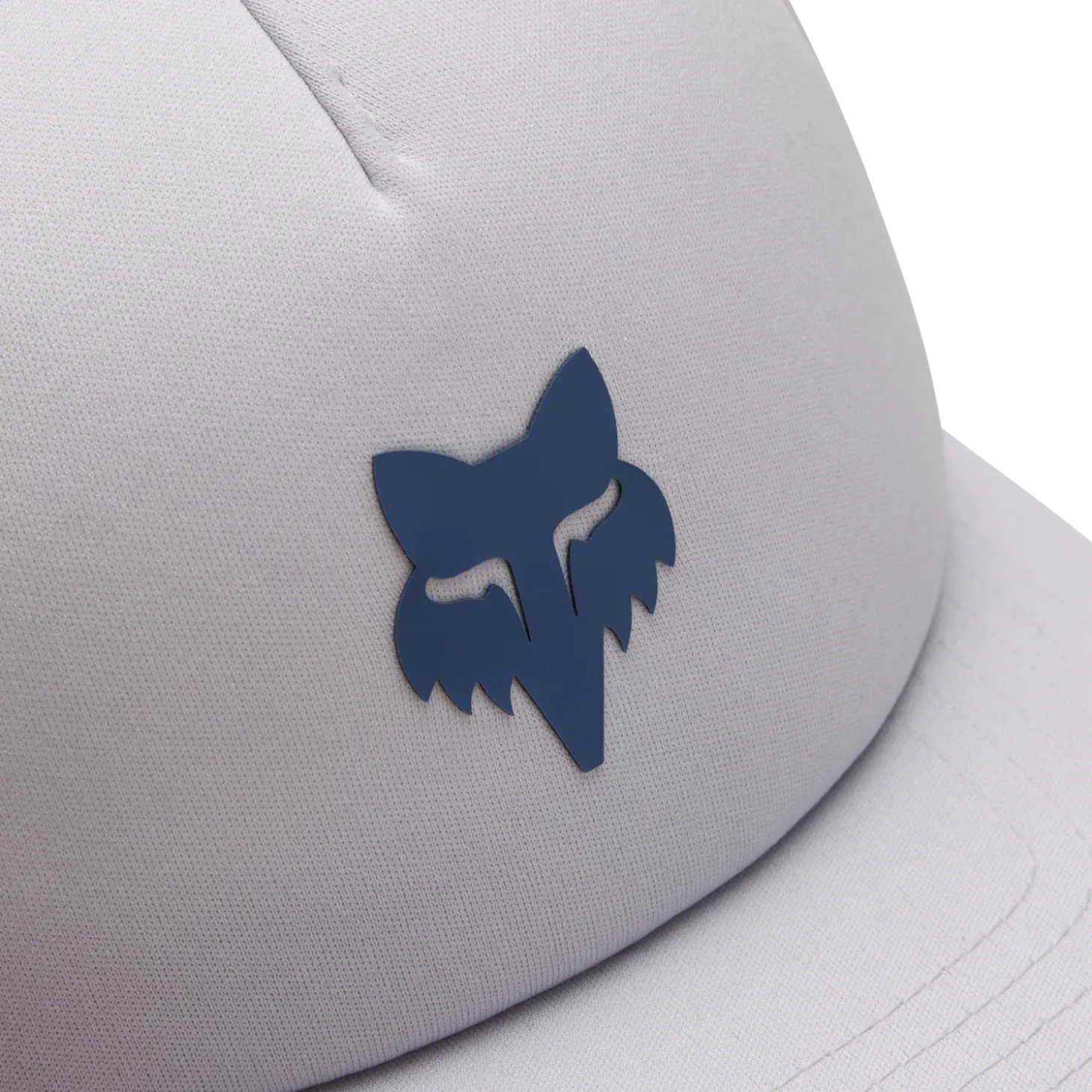 Truckerscap Boundary - Dames