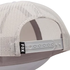 Truckerscap Boundary - Dames