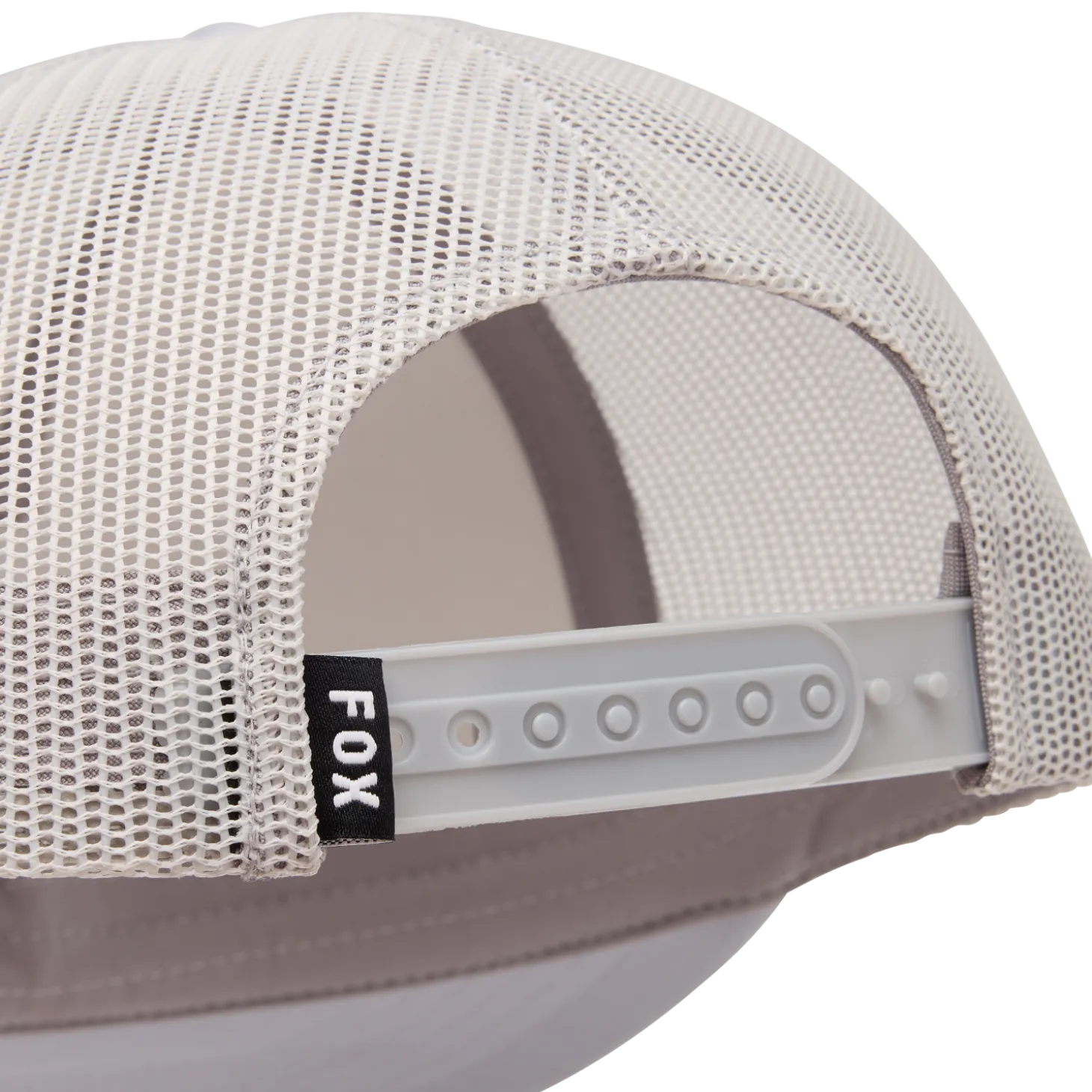 Truckerscap Boundary - Dames