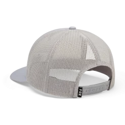 Truckerscap Boundary - Dames