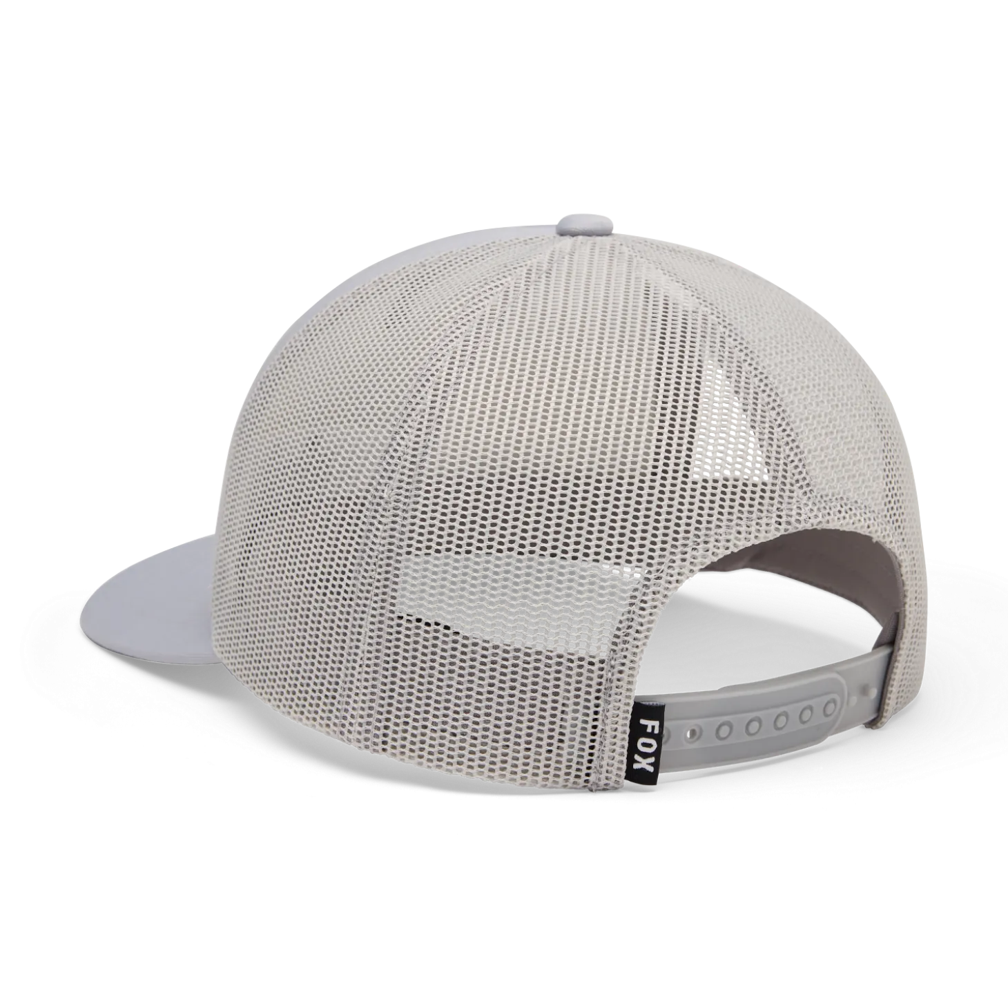 Truckerscap Boundary - Dames
