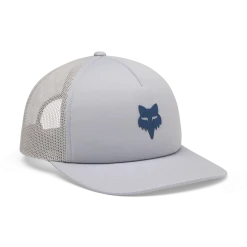 Truckerscap Boundary - Dames