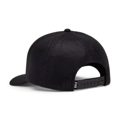 Truckerscap Boundary - Dames