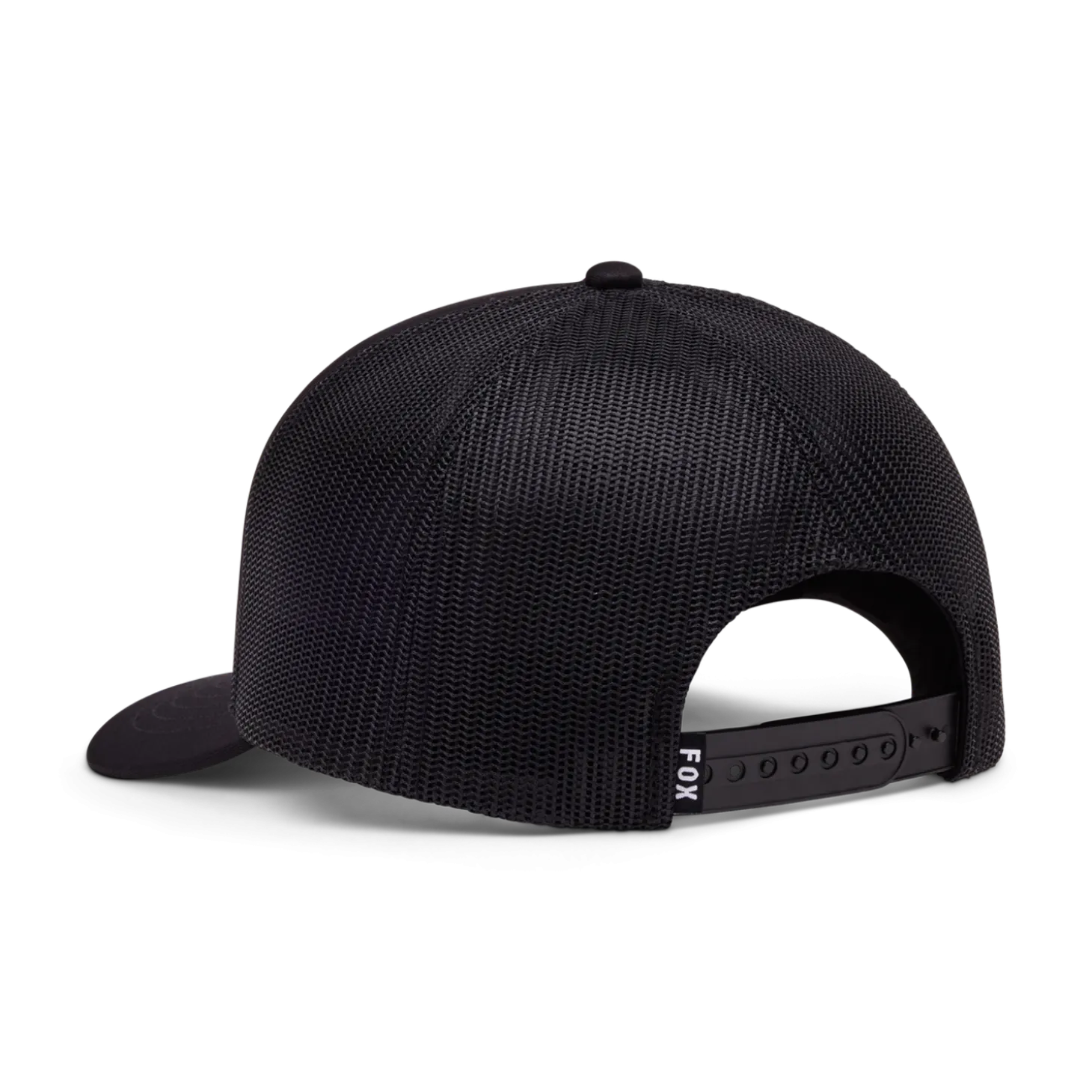 Truckerscap Boundary - Dames