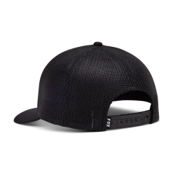 Truckerscap Boundary - Dames