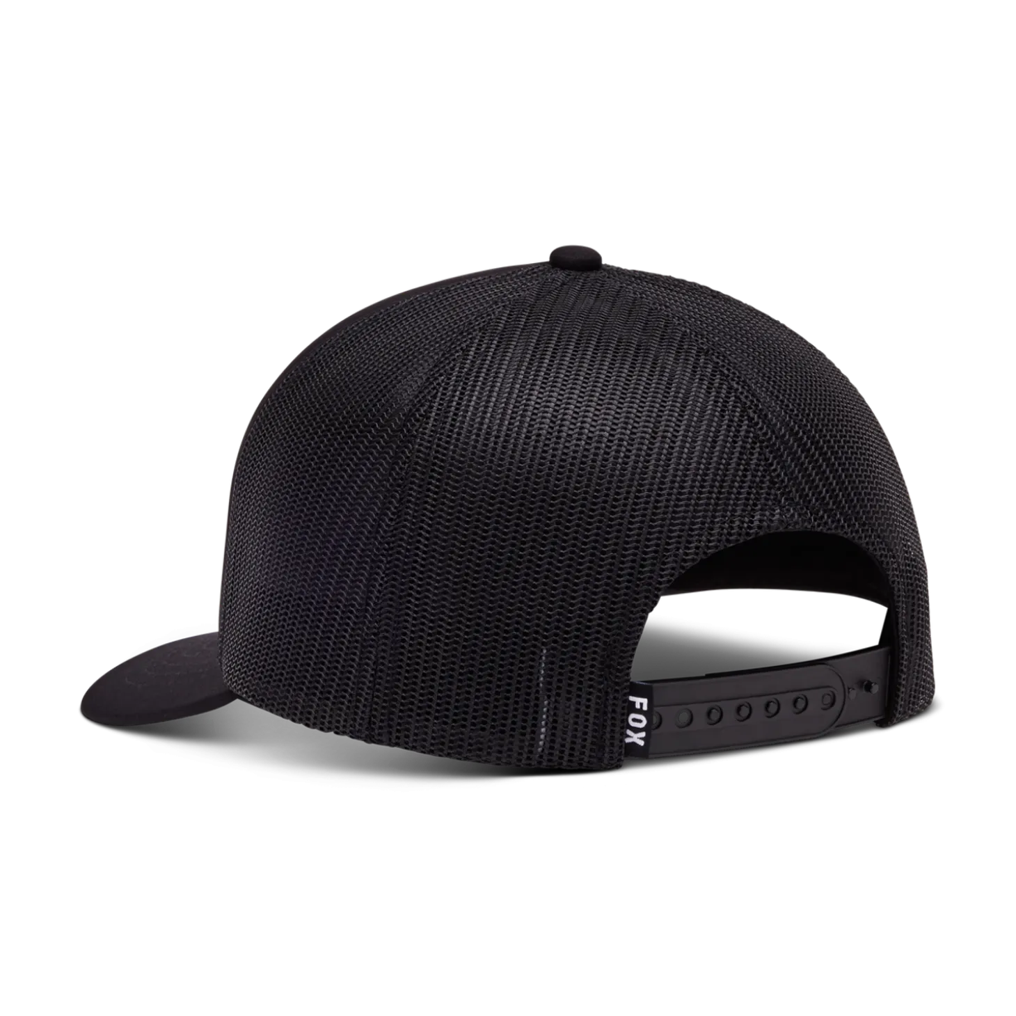 Truckerscap Boundary - Dames