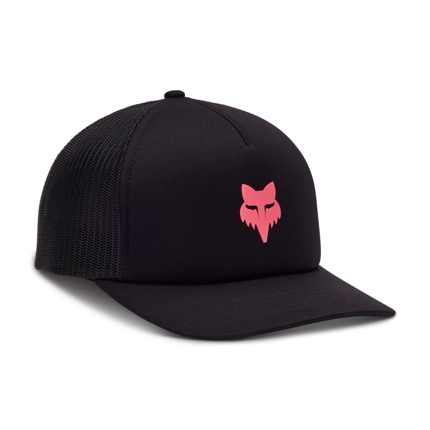 Truckerscap Boundary - Dames