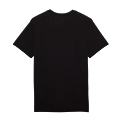 T-shirt Absolute Tech