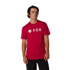 T-shirt Absolute Tech