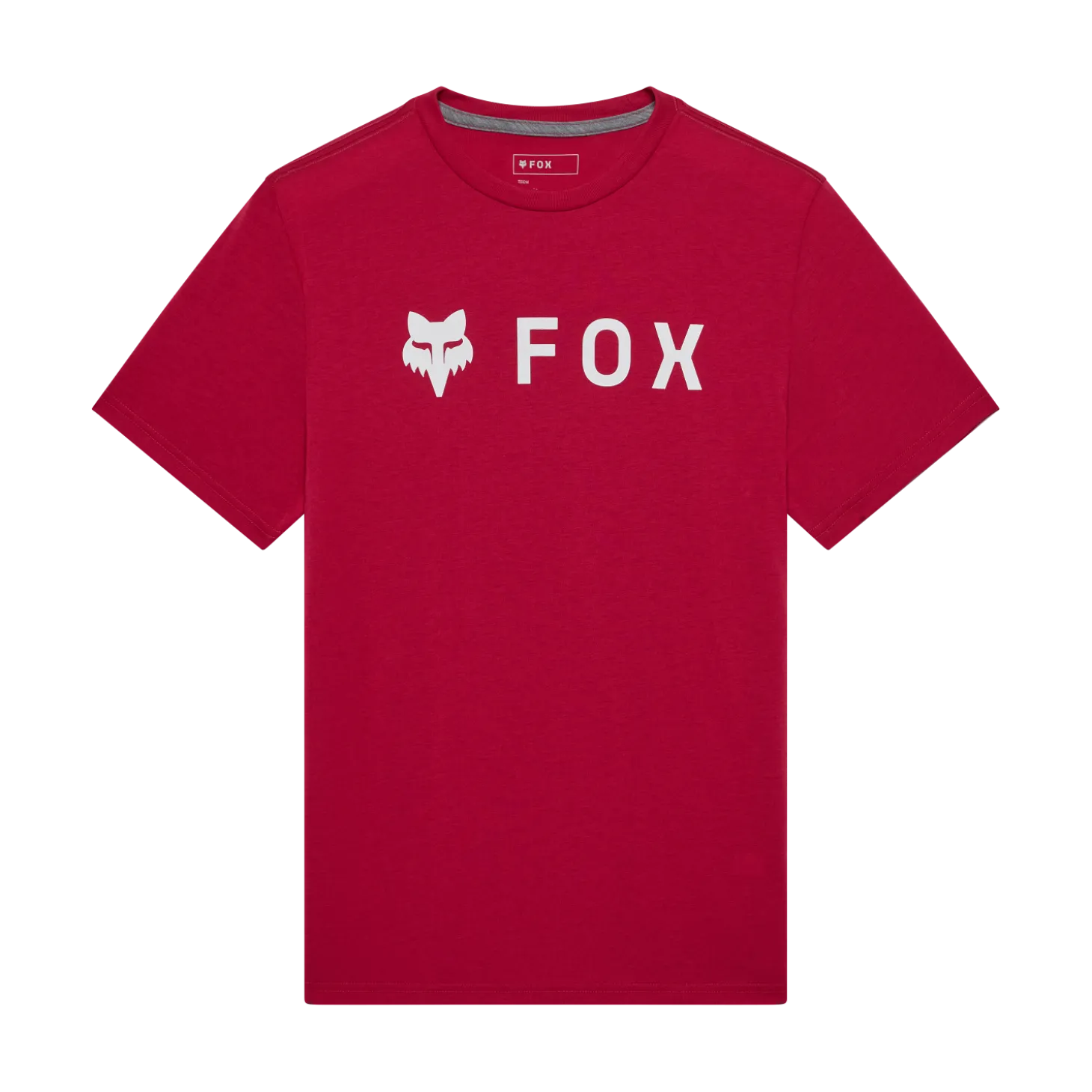 T-shirt Absolute Tech