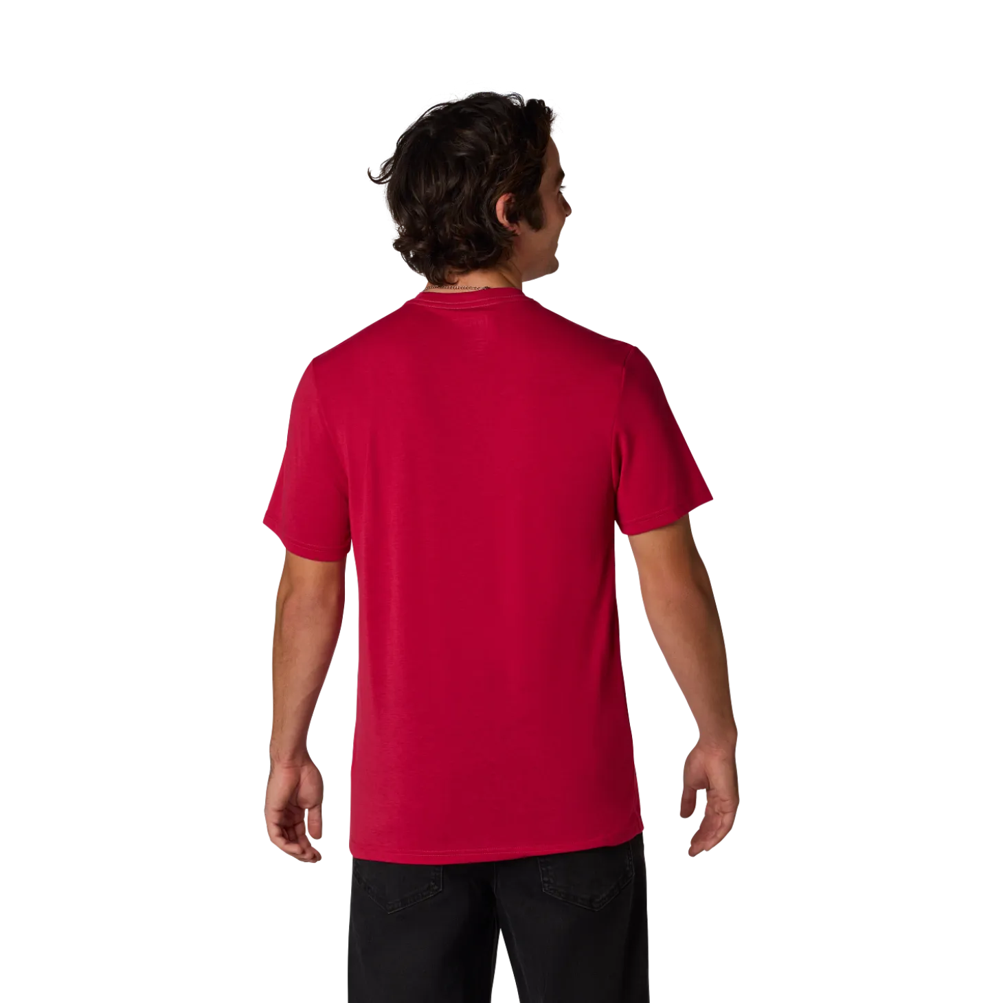 T-shirt Absolute Tech