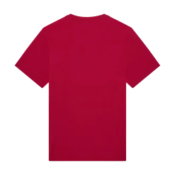 T-shirt Absolute Tech