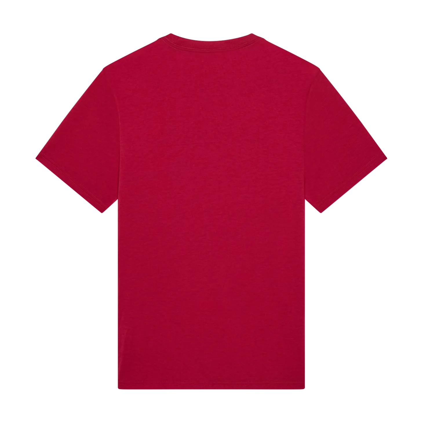 T-shirt Absolute Tech