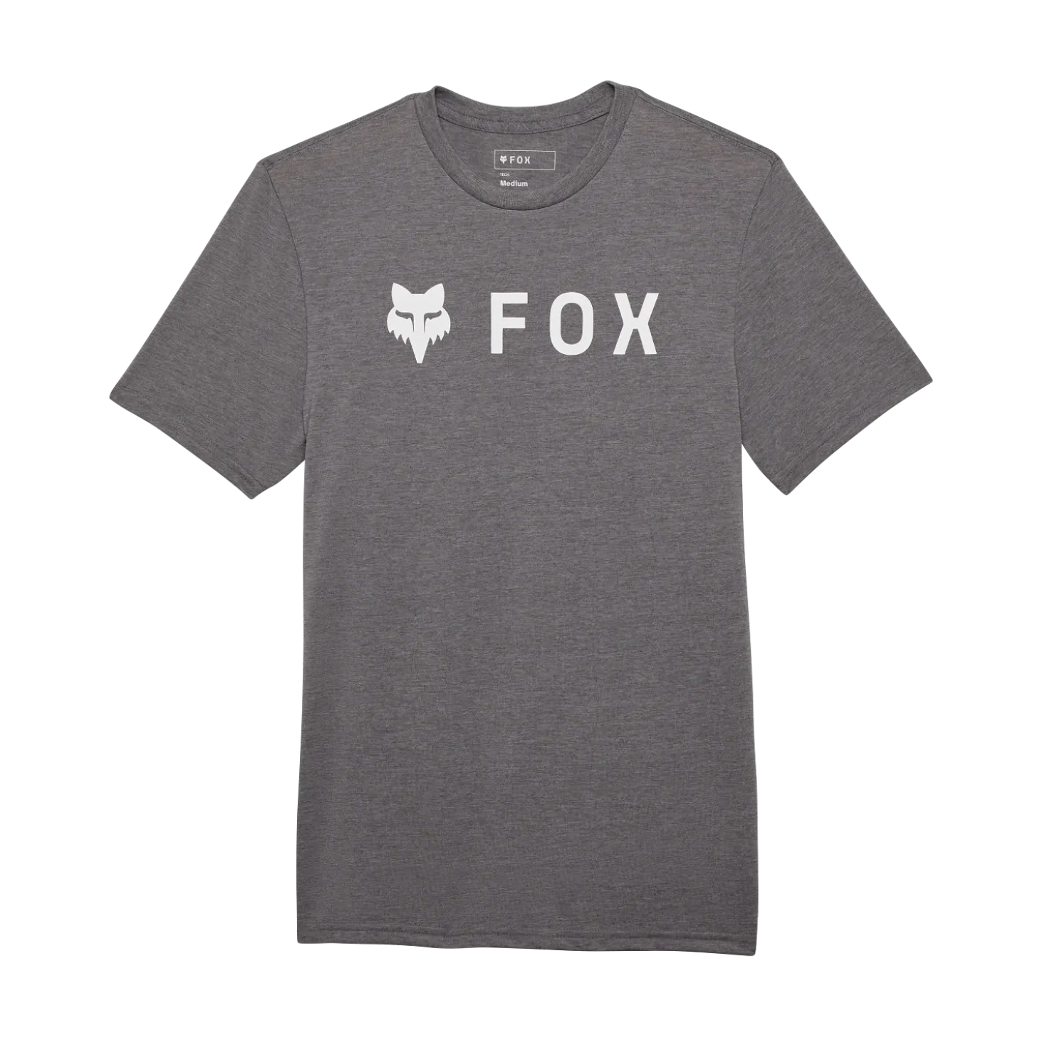 T-shirt Absolute Tech
