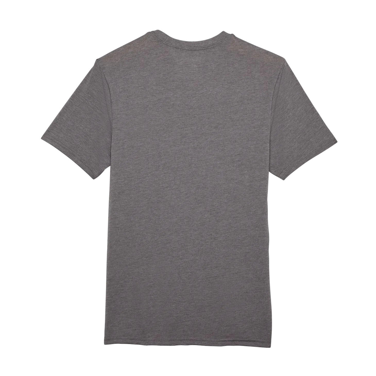 T-shirt Absolute Tech