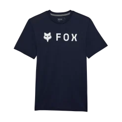 T-shirt Absolute Tech