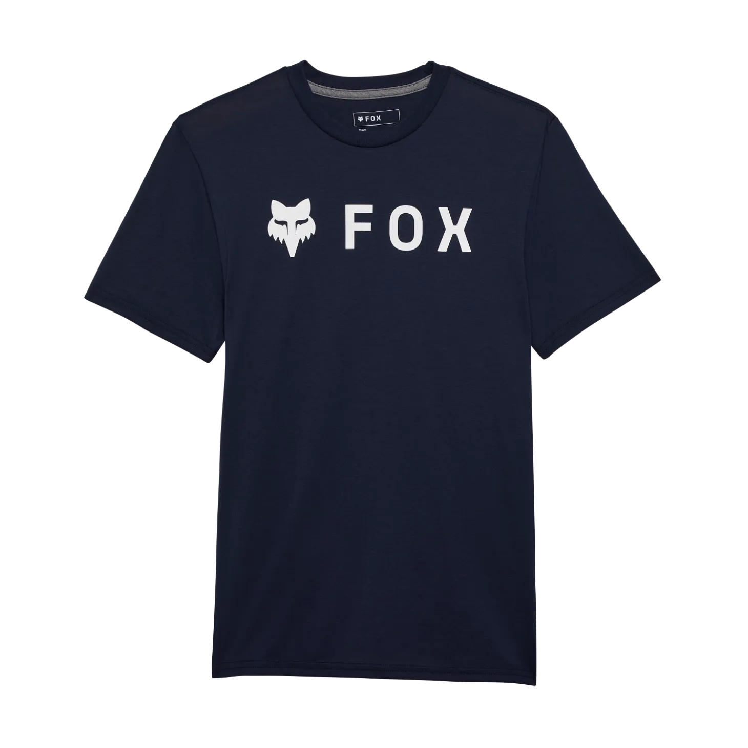 T-shirt Absolute Tech