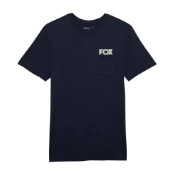 T-shirt Big F Premium