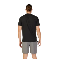 T-shirt Forums Tech