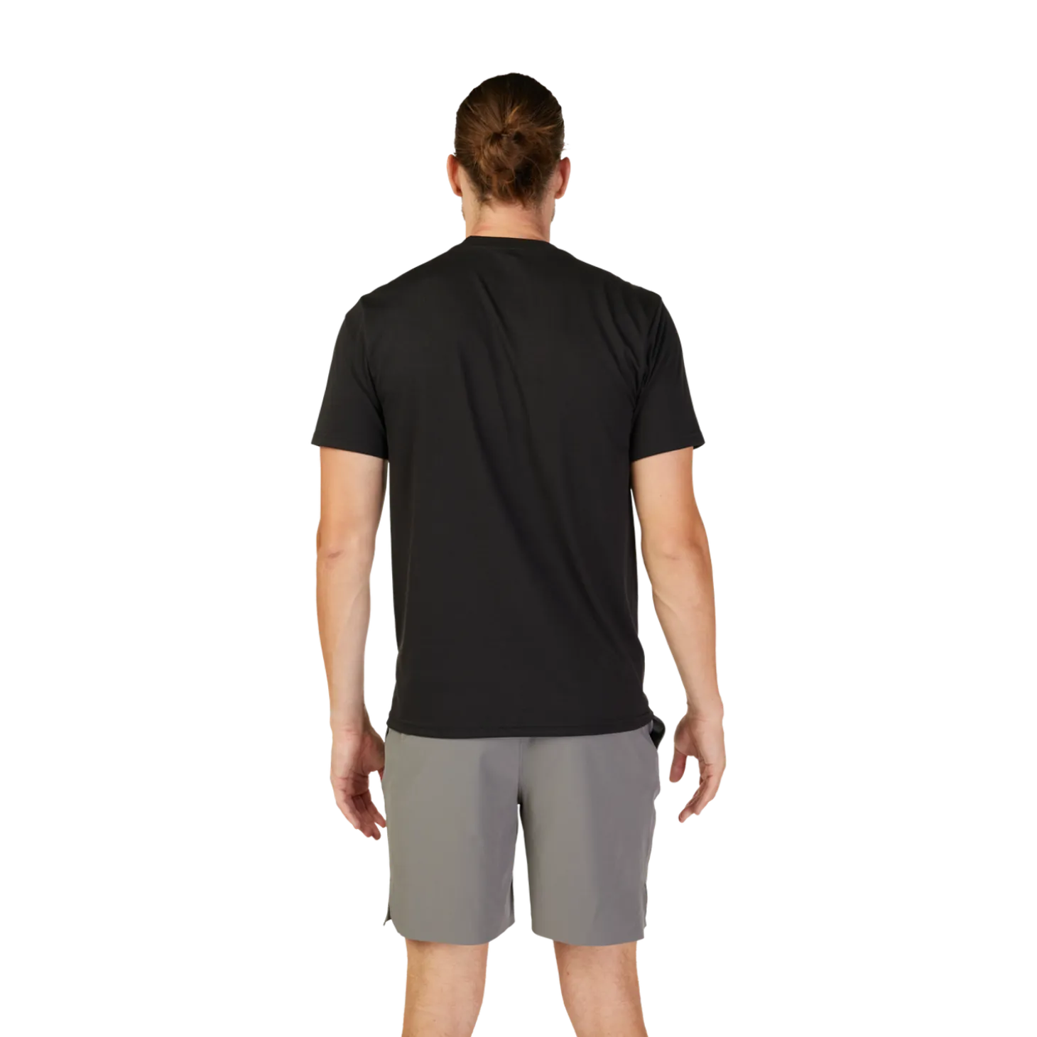 T-shirt Forums Tech