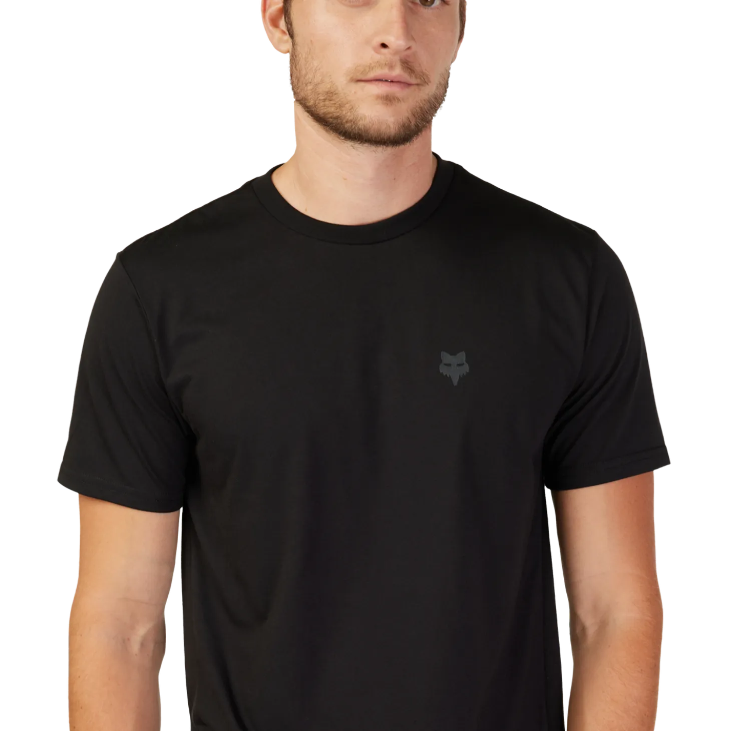 T-shirt Forums Tech