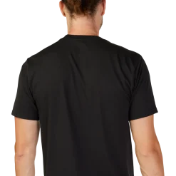 T-shirt Forums Tech