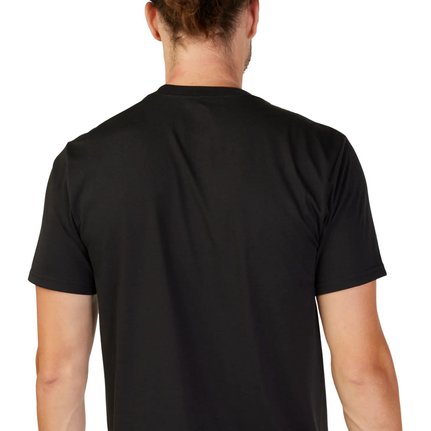 T-shirt Forums Tech