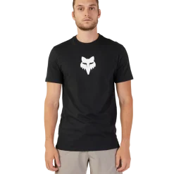 T-shirt Fox Head Premium