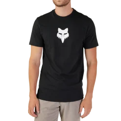 T-shirt Fox Head Premium