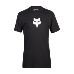 T-shirt Fox Head Premium