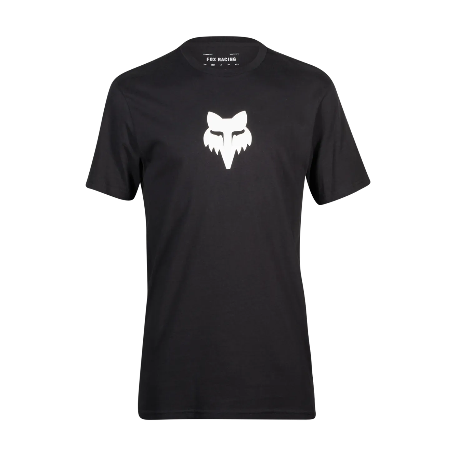 T-shirt Fox Head Premium