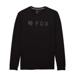 T-shirt met lange mouw Absolute Long Sleeve Tech