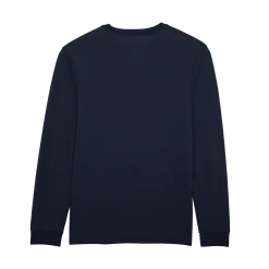 T-shirt met lange mouw Absolute Long Sleeve Tech