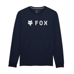 T-shirt met lange mouw Absolute Long Sleeve Tech