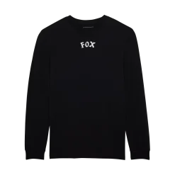 T-shirt met lange mouw Race Crew Long Sleeve Premium