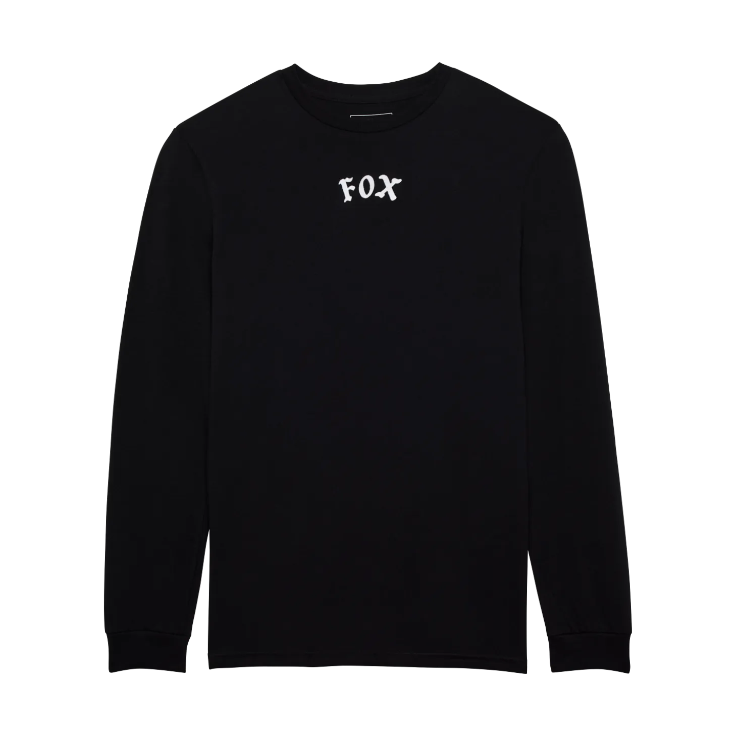 T-shirt met lange mouw Race Crew Long Sleeve Premium