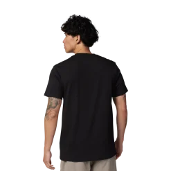T-shirt Non Stop Tech