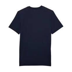 T-shirt Non Stop Tech