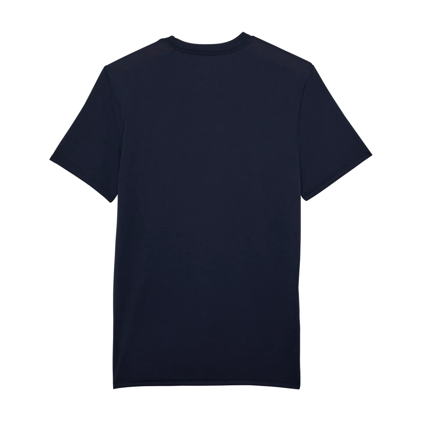 T-shirt Non Stop Tech