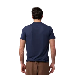 T-shirt Non Stop Tech