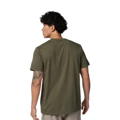 T-shirt Non Stop Tech