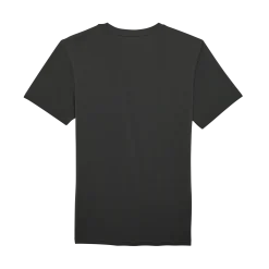 T-shirt Race Crew Premium