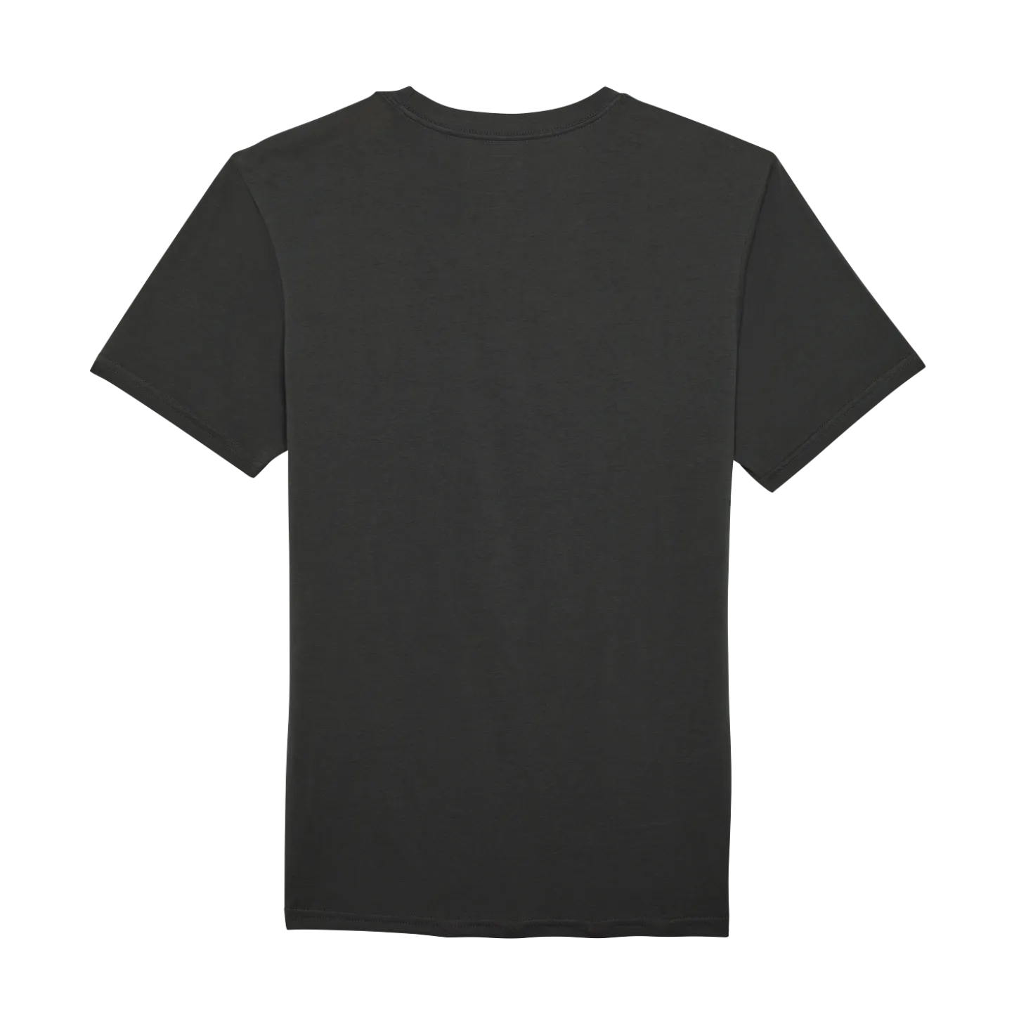 T-shirt Race Crew Premium