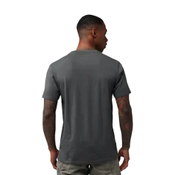 T-shirt Race Crew Premium